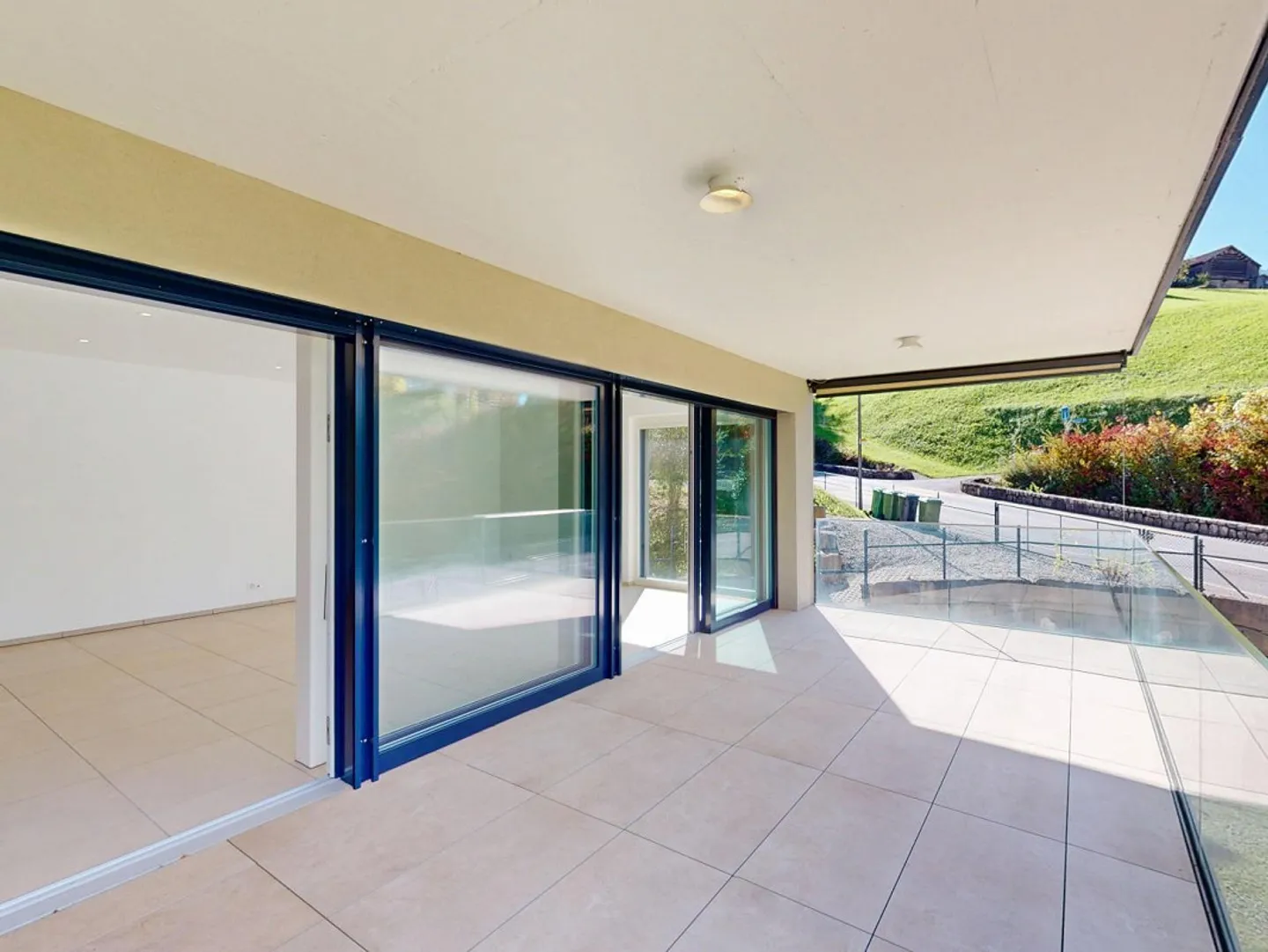 Exclusive Living with Dream Lake and Mountain Views - Photo 5 of 12