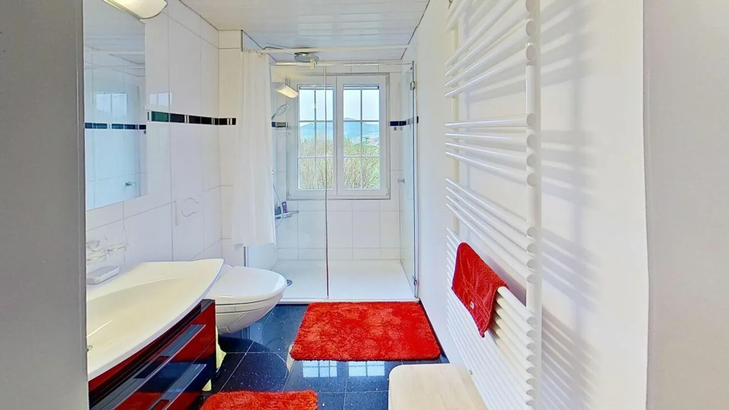 Chalet Morgensunne - Photo 6 sur 12