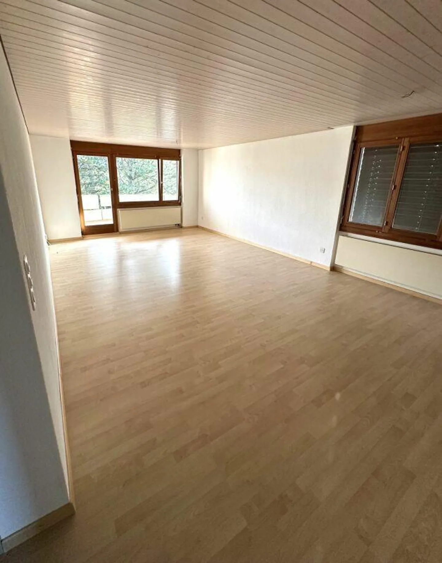 Emménager et se sentir chez soi - Flawil appelle! - Photo 6 sur 8