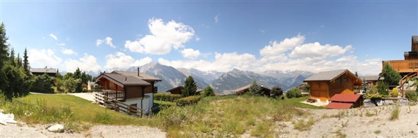 Il tuo paese dei sogni! - Foto 2 di 8