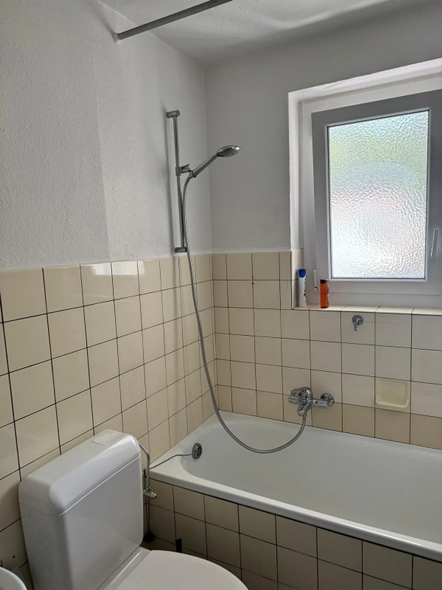 Charming 2-room apartment - Photo 6 of 6