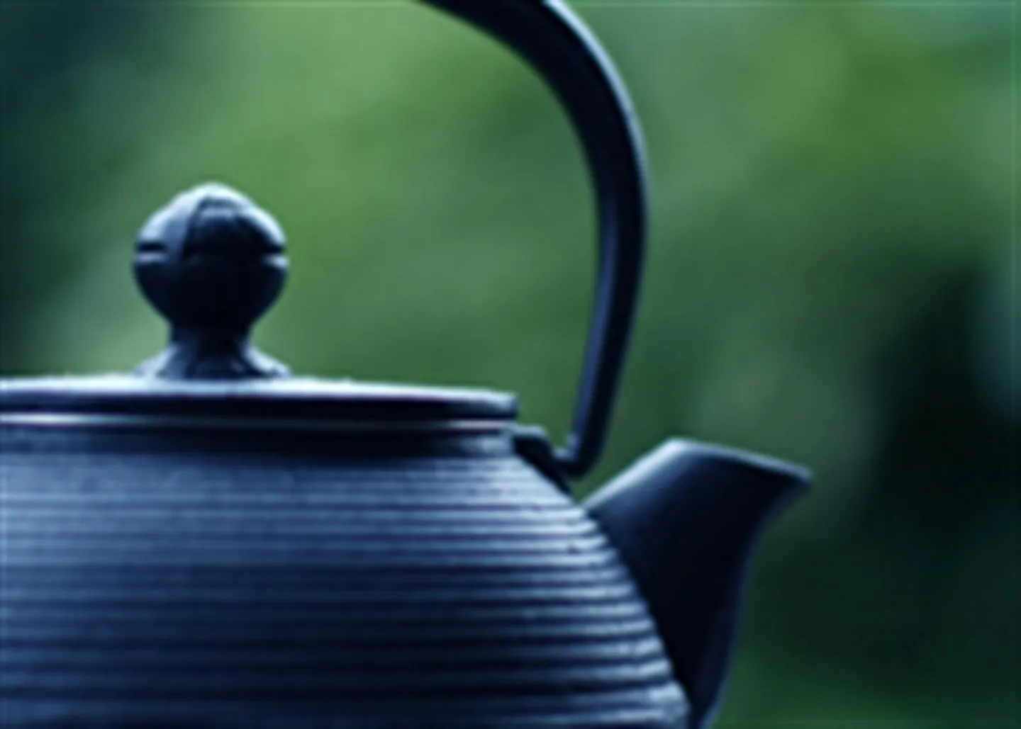 Charmanter Bubble Tea Laden - Foto 1 von 1