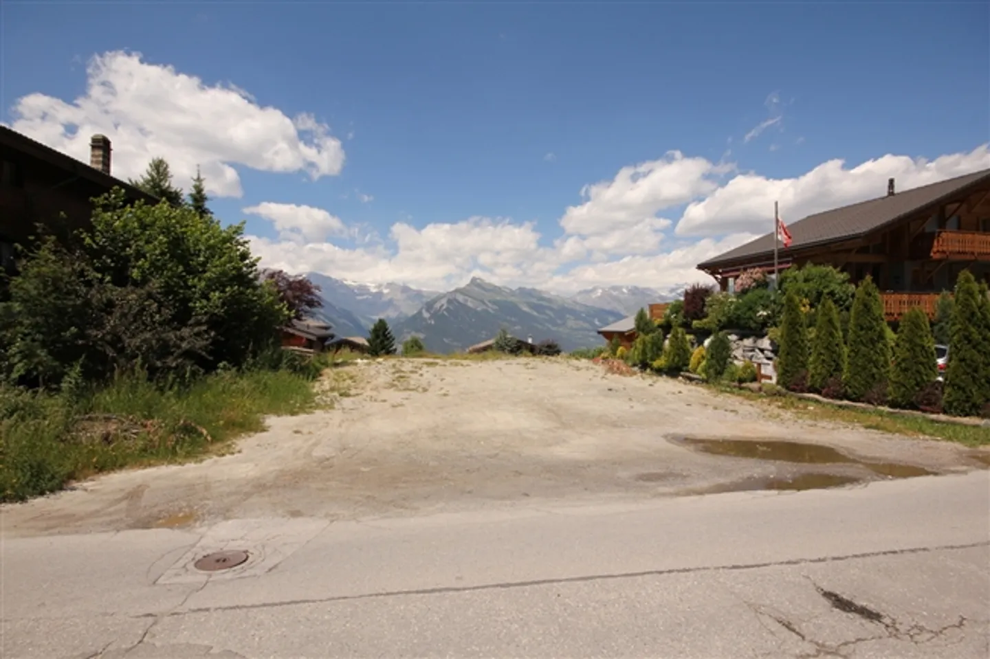 Il tuo paese dei sogni! - Foto 4 di 8