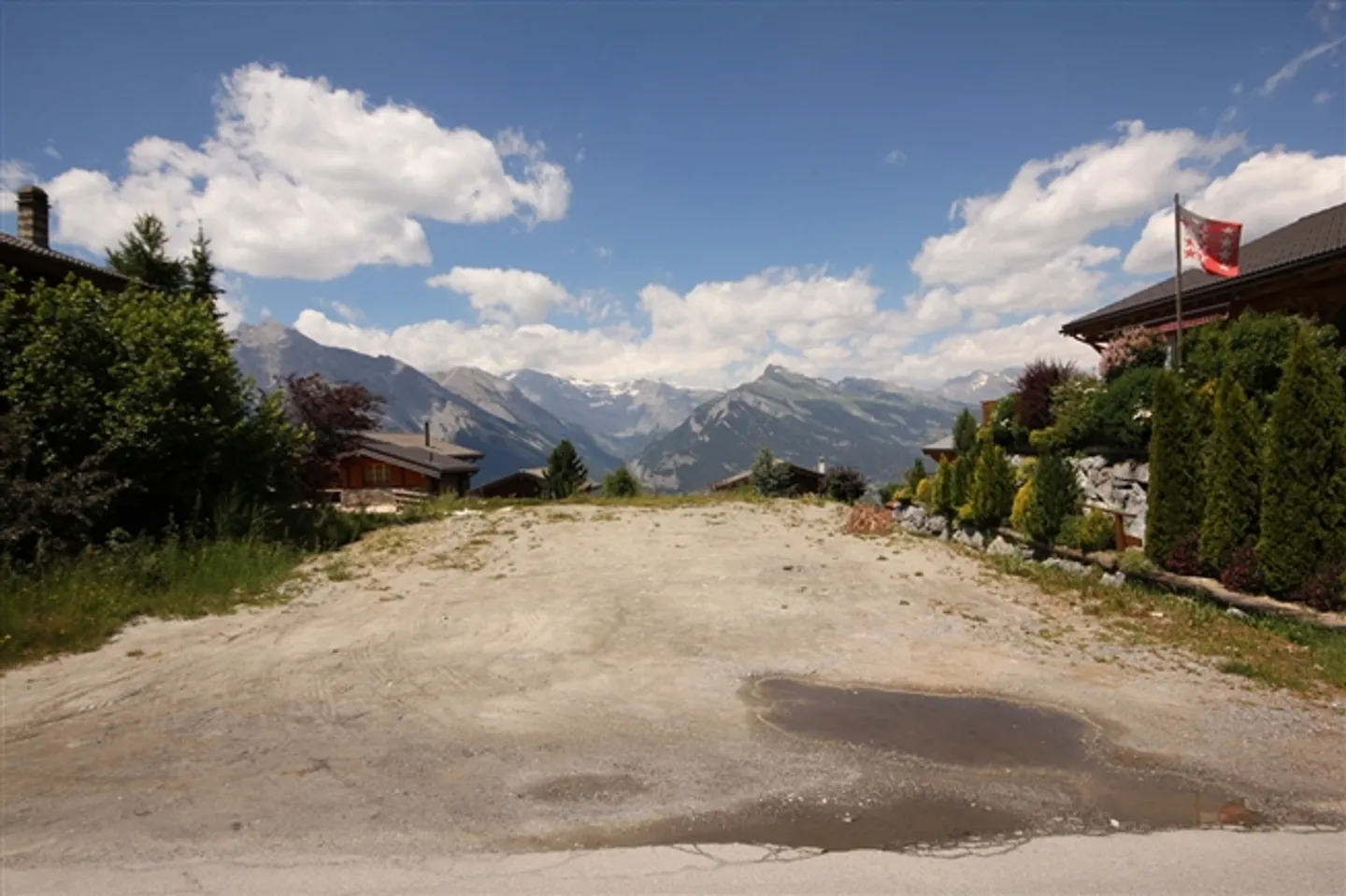 Il tuo paese dei sogni! - Foto 5 di 8