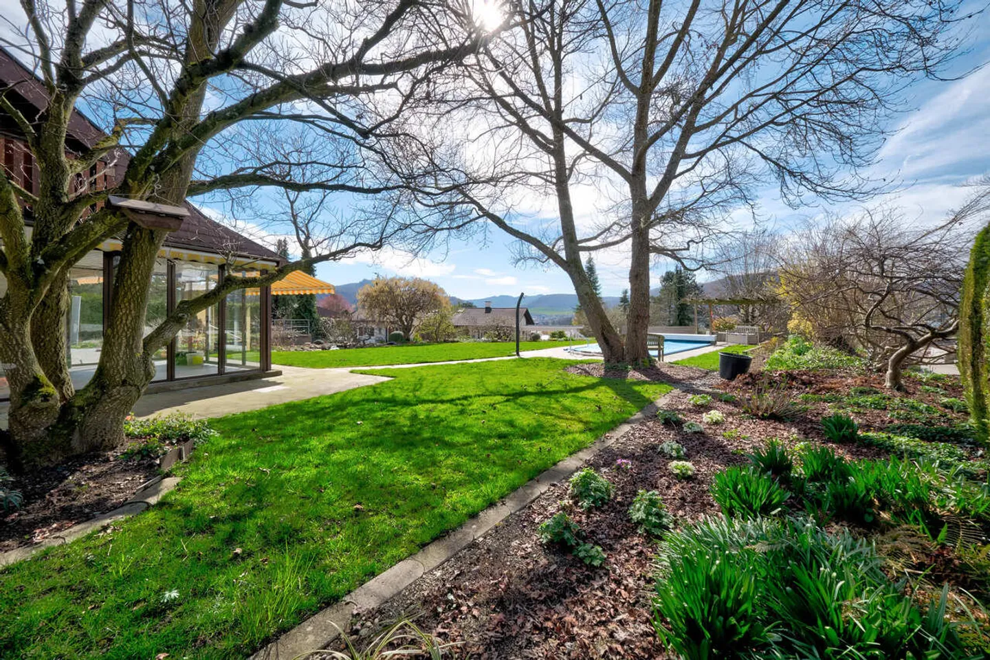 Living in the most beautiful location - Photo 1 of 12