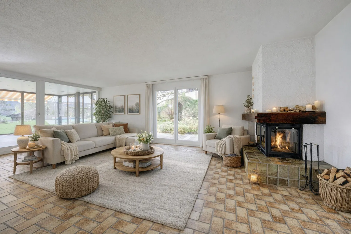 Living in the most beautiful location - Photo 2 of 12