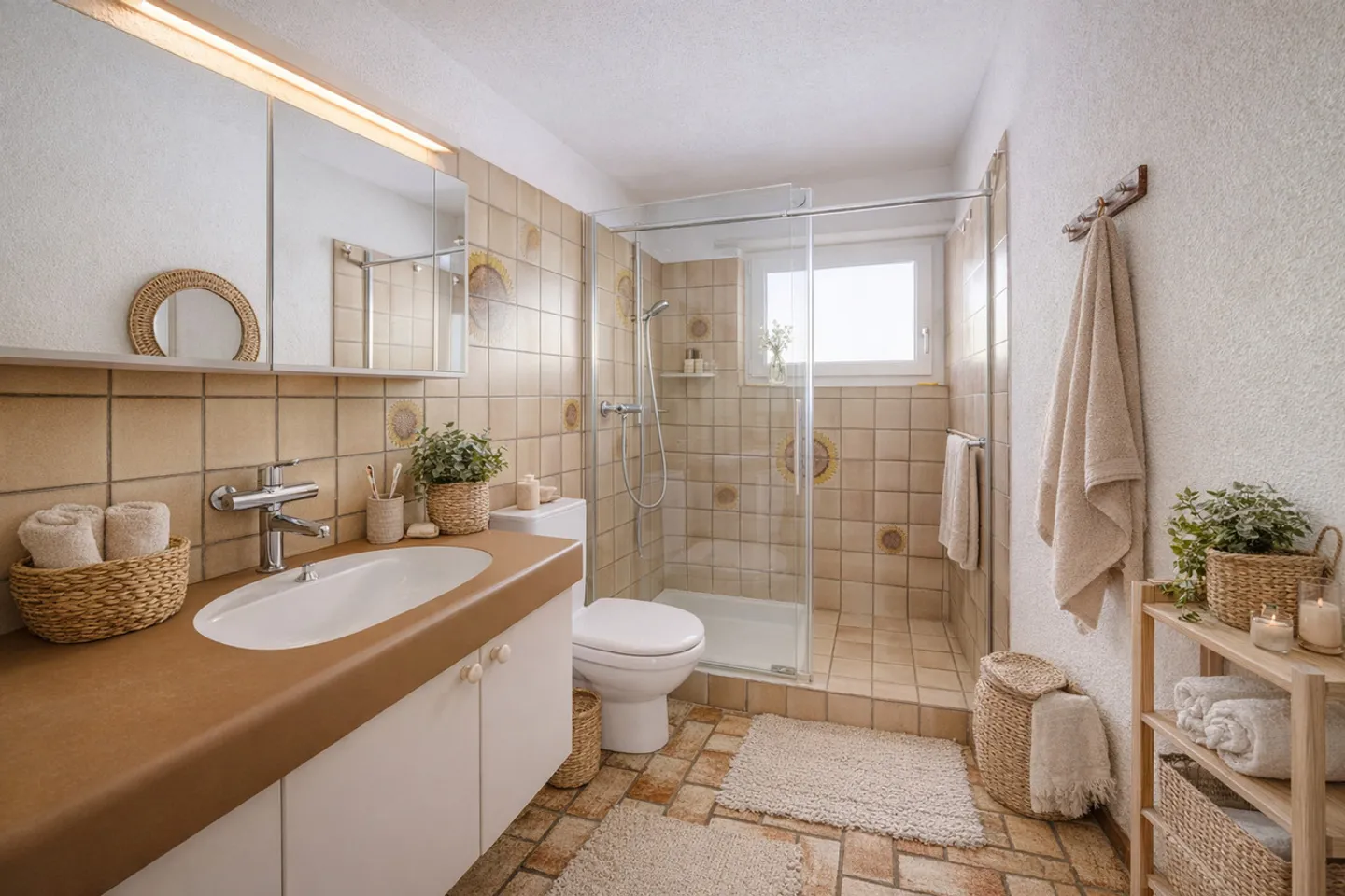 Living in the most beautiful location - Photo 4 of 12