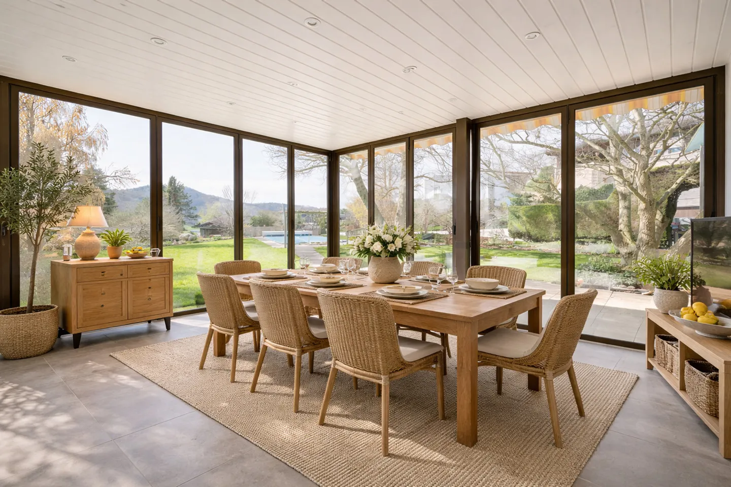 Living in the most beautiful location - Photo 5 of 12