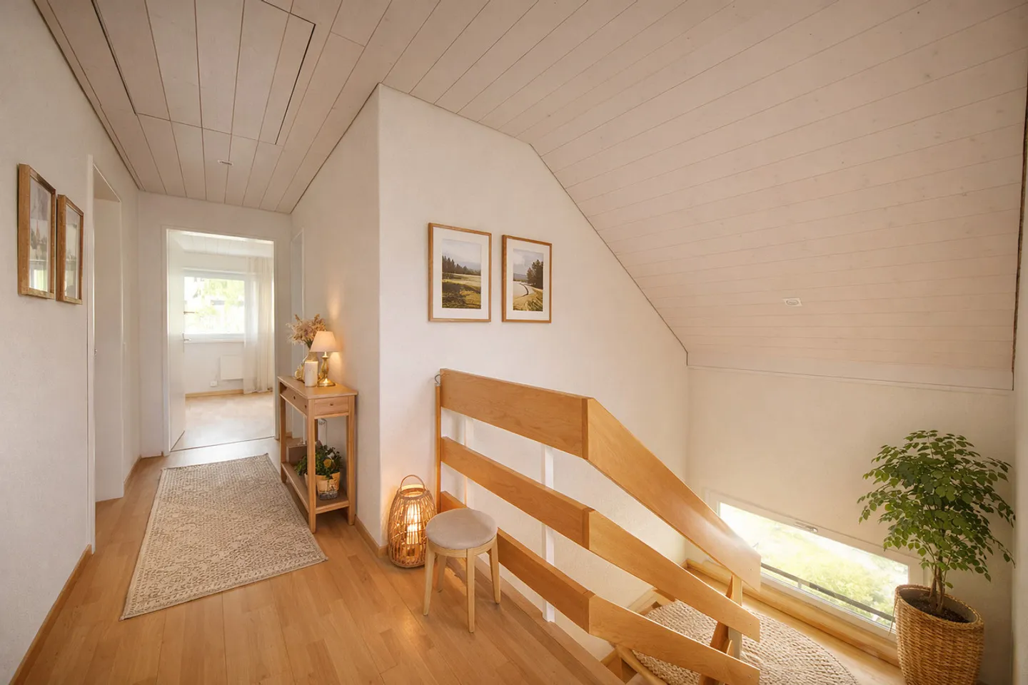 Living in the most beautiful location - Photo 6 of 12