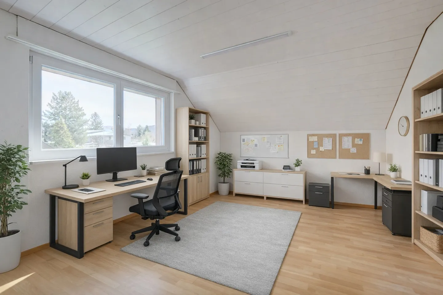 Living in the most beautiful location - Photo 7 of 12