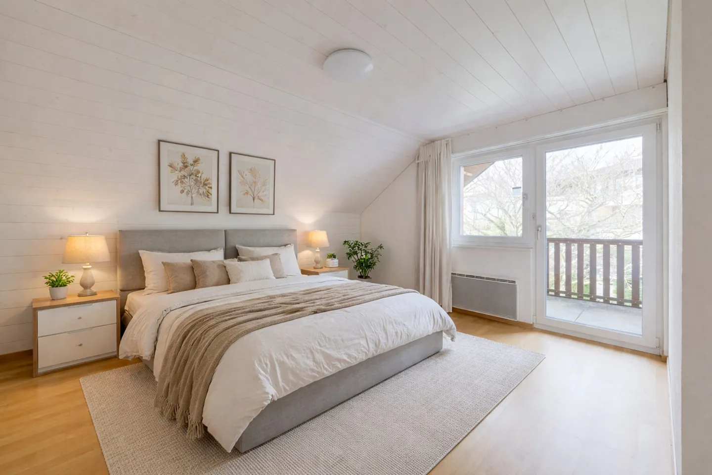 Living in the most beautiful location - Photo 8 of 12