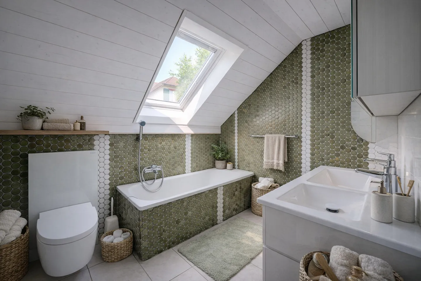 Living in the most beautiful location - Photo 9 of 12