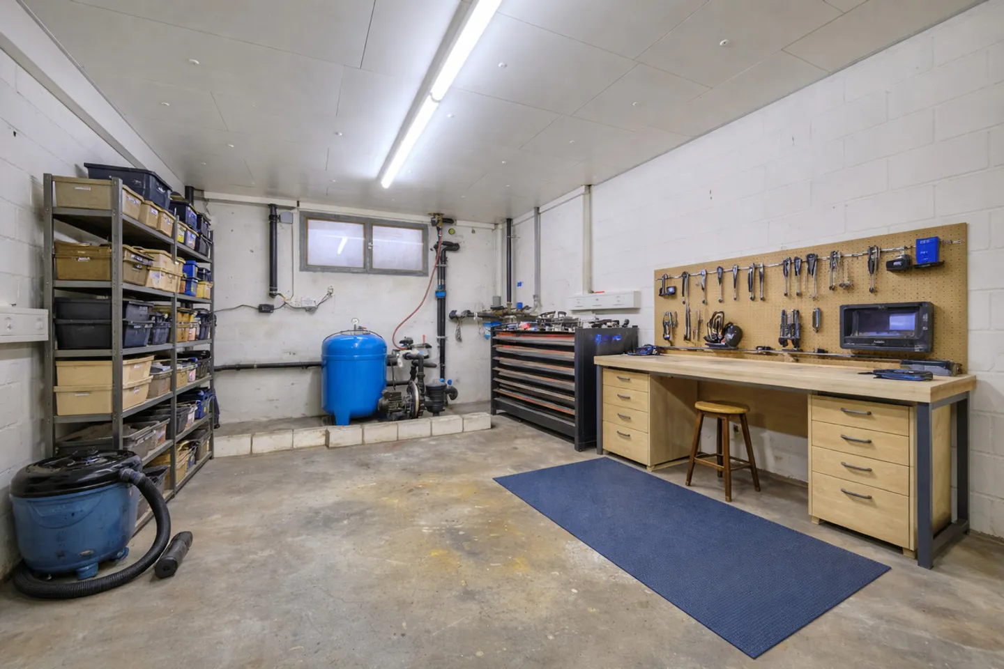 Living in the most beautiful location - Photo 11 of 12