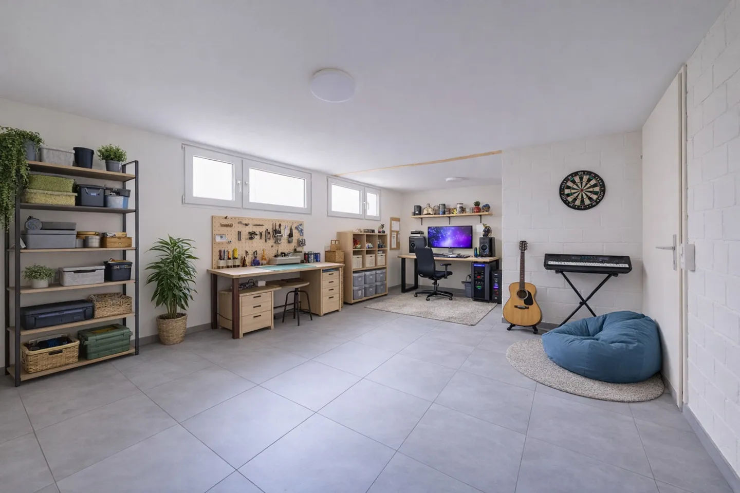 Living in the most beautiful location - Photo 10 of 12