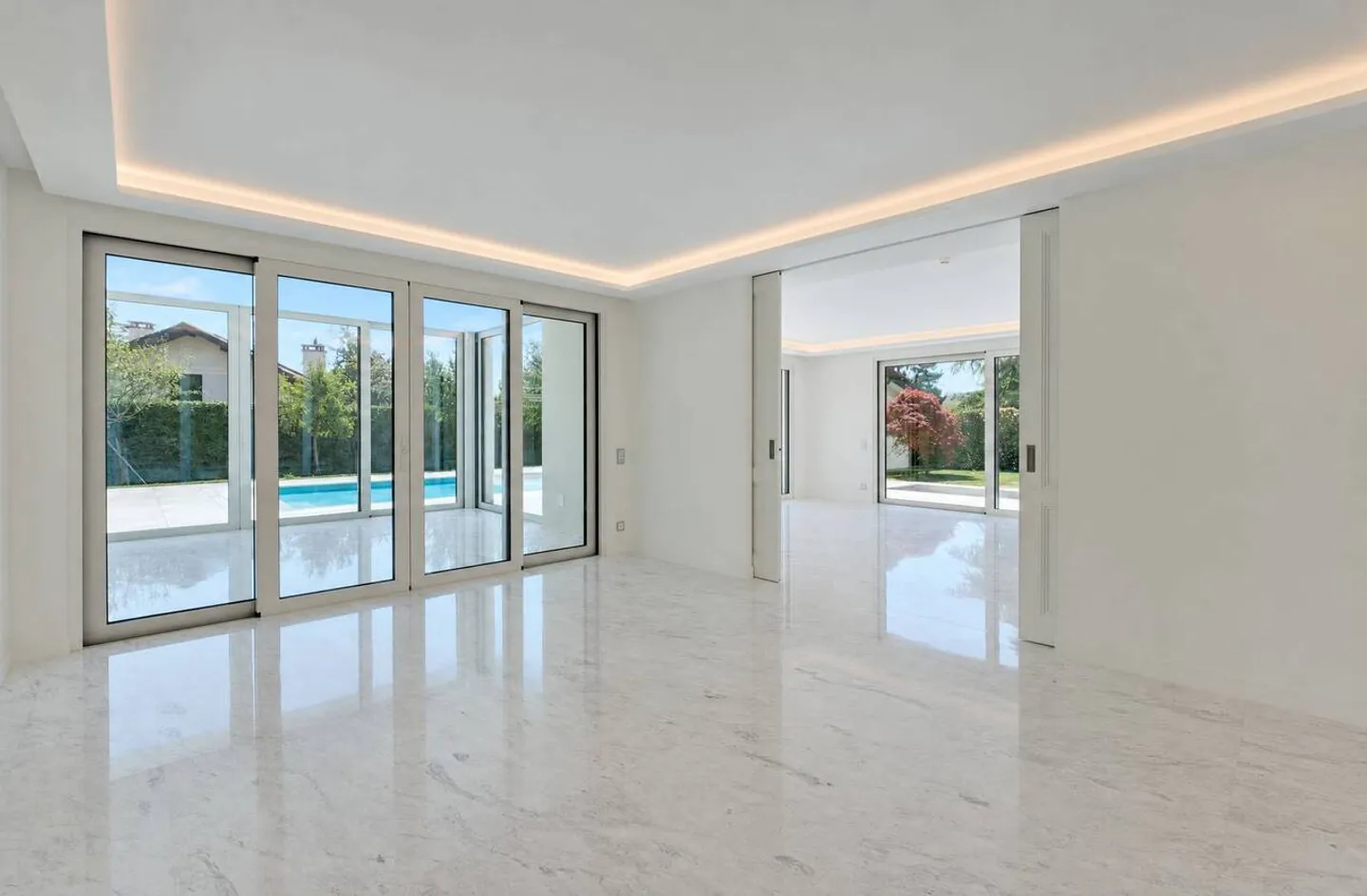 Exceptional high-end villa - Photo 6 of 13