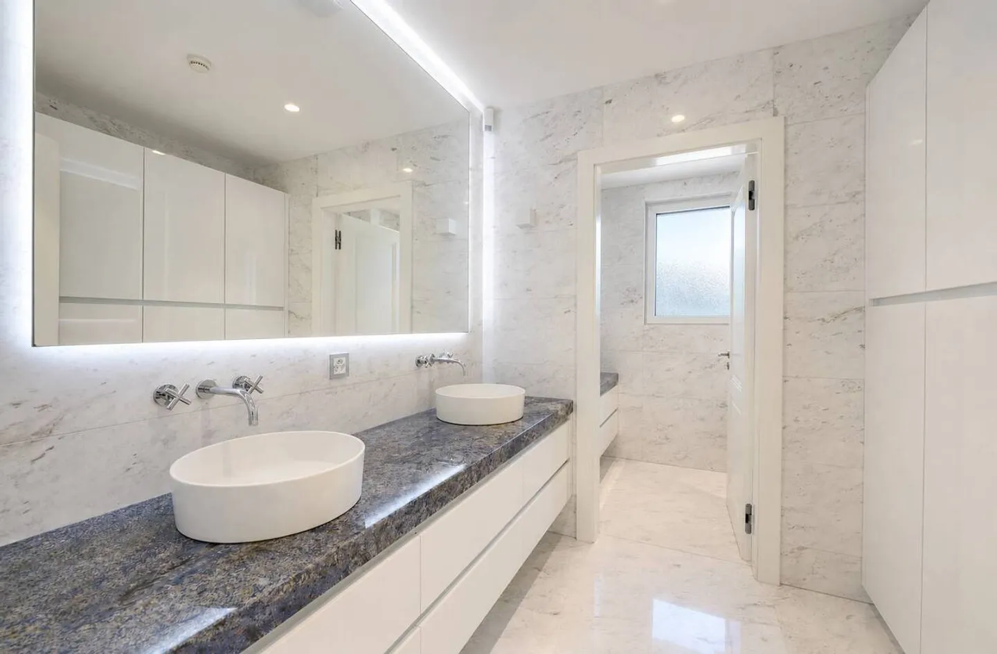 Exceptional high-end villa - Photo 10 of 13