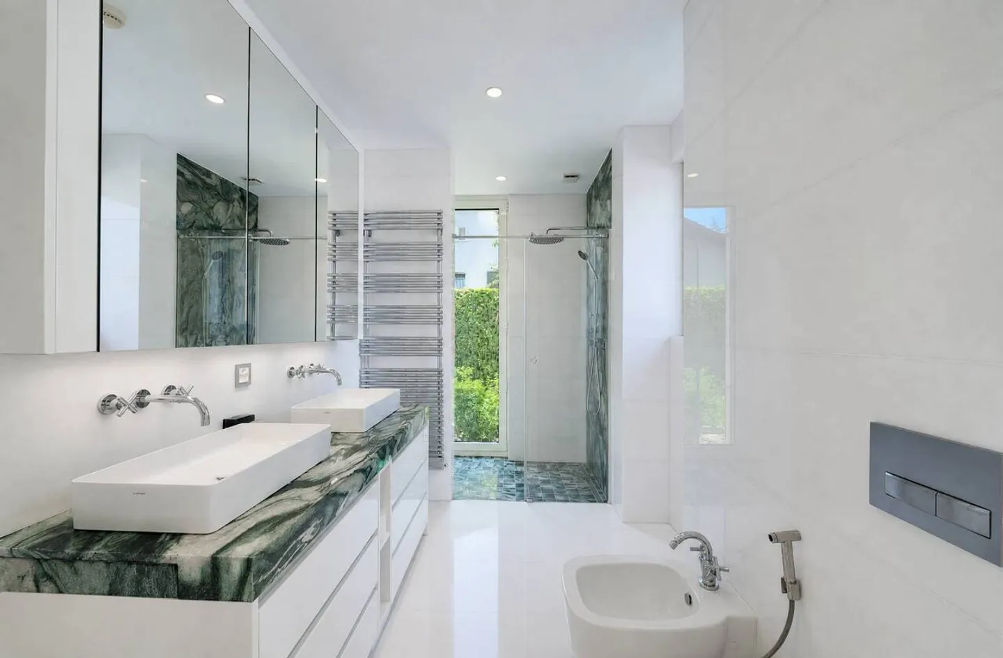 Exceptional high-end villa - Photo 11 of 13