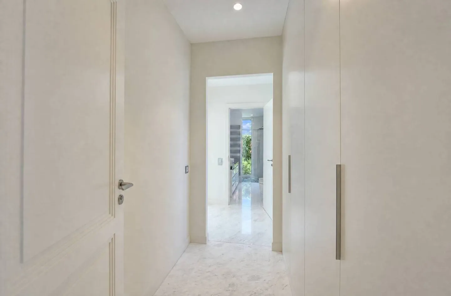Exceptional high-end villa - Photo 12 of 13