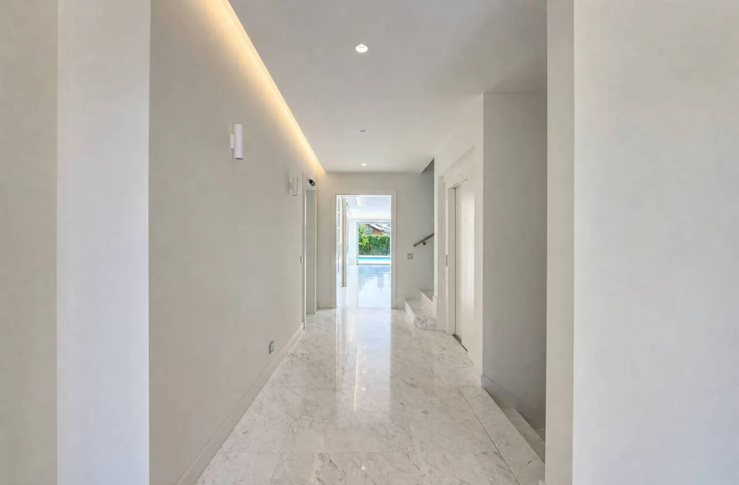 Exceptional high-end villa - Photo 13 of 13