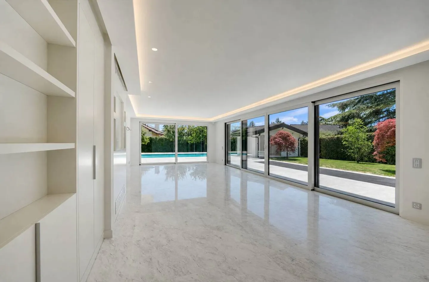 Exceptional high-end villa - Photo 4 of 13