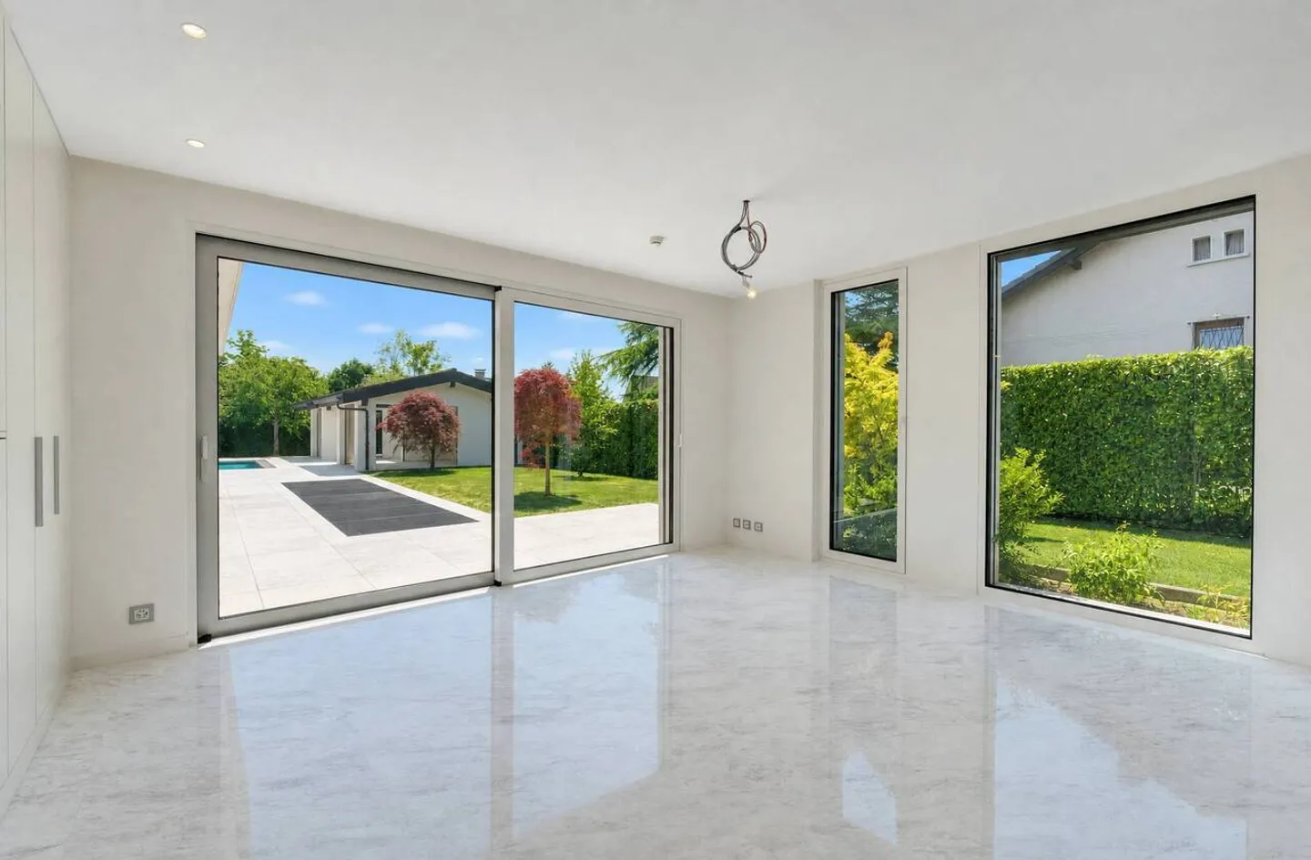 Exceptional high-end villa - Photo 5 of 13