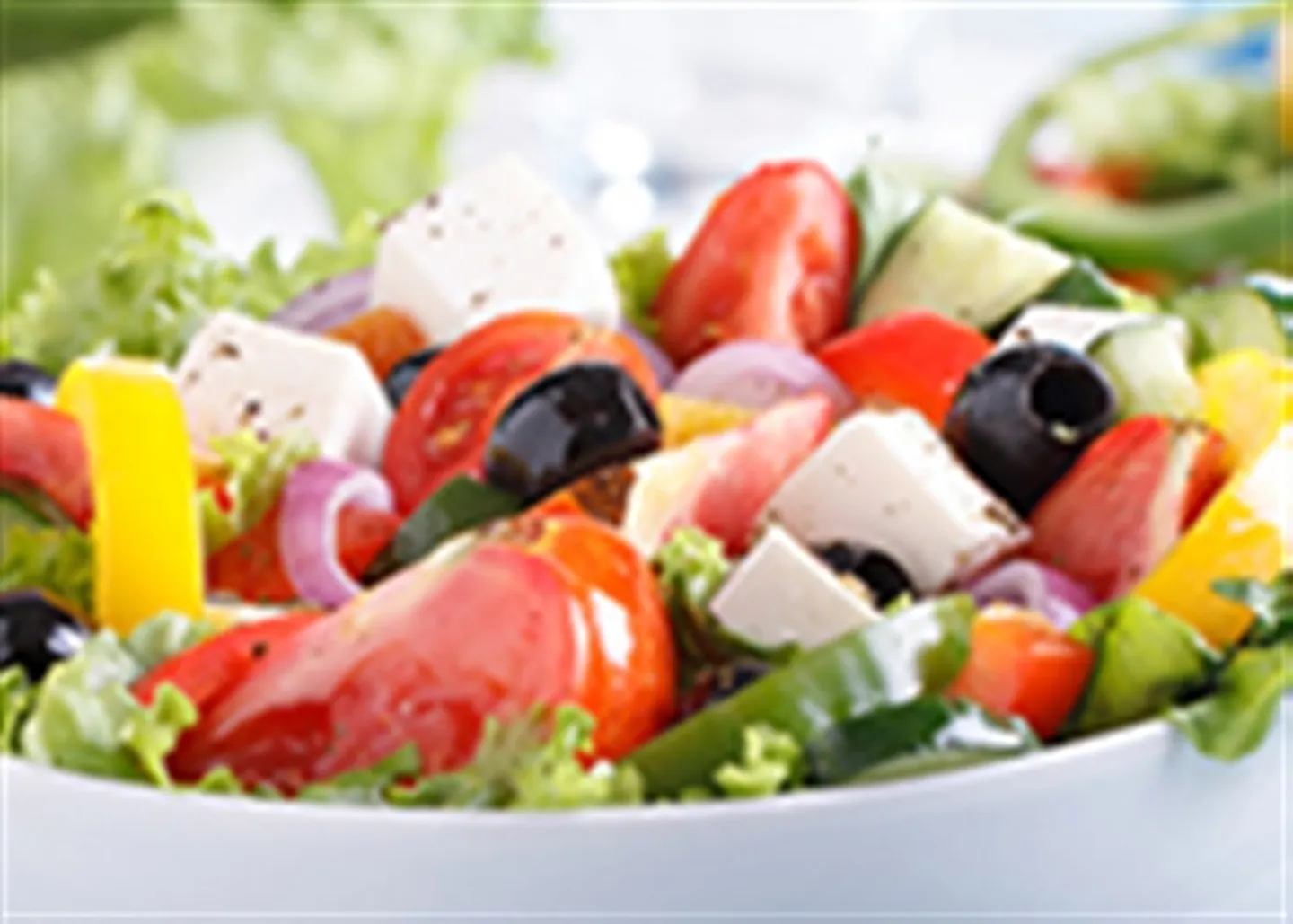 Pizzageschäft in Lausanne - Foto 1 von 1