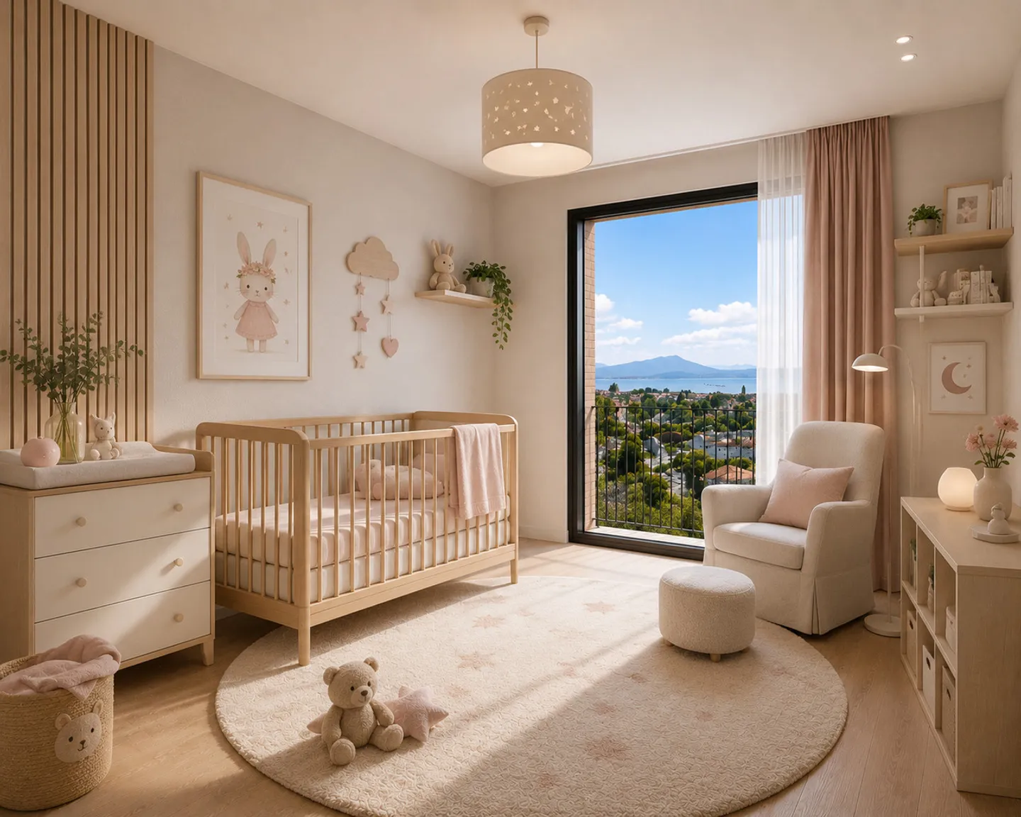 AUX PORTES DE LAUSANNE —  PENTHOUSE D’EXCEPTION — TERRASSE EN ATTIQUE - Foto 6 di 9