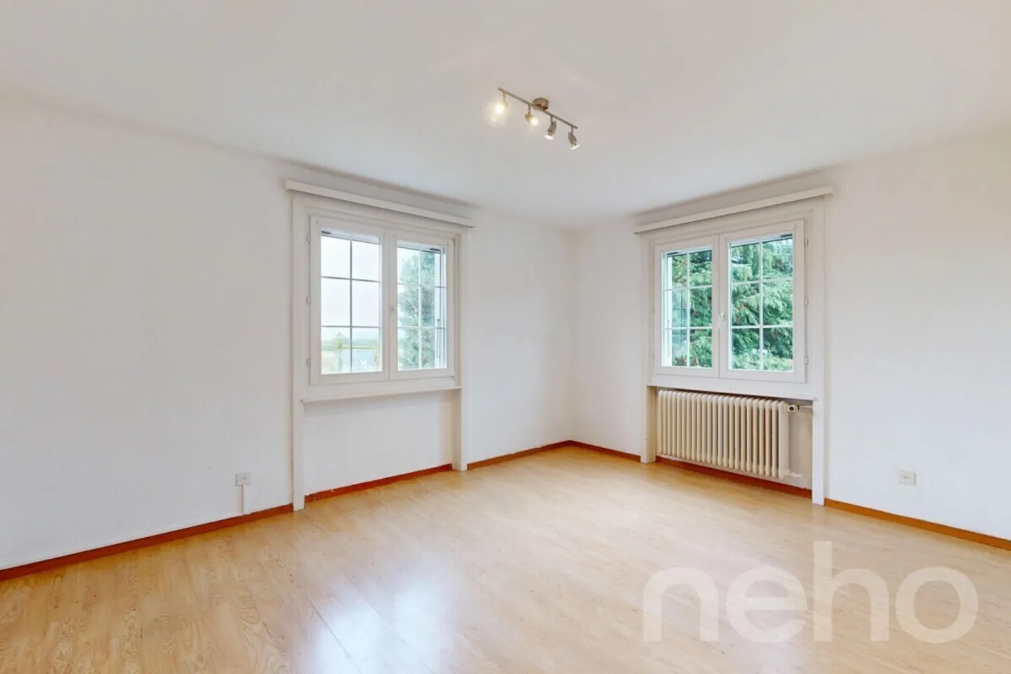 Besuchen Sie Ihr zukünftiges Zuhause in Gletterens! - Foto 7 von 13