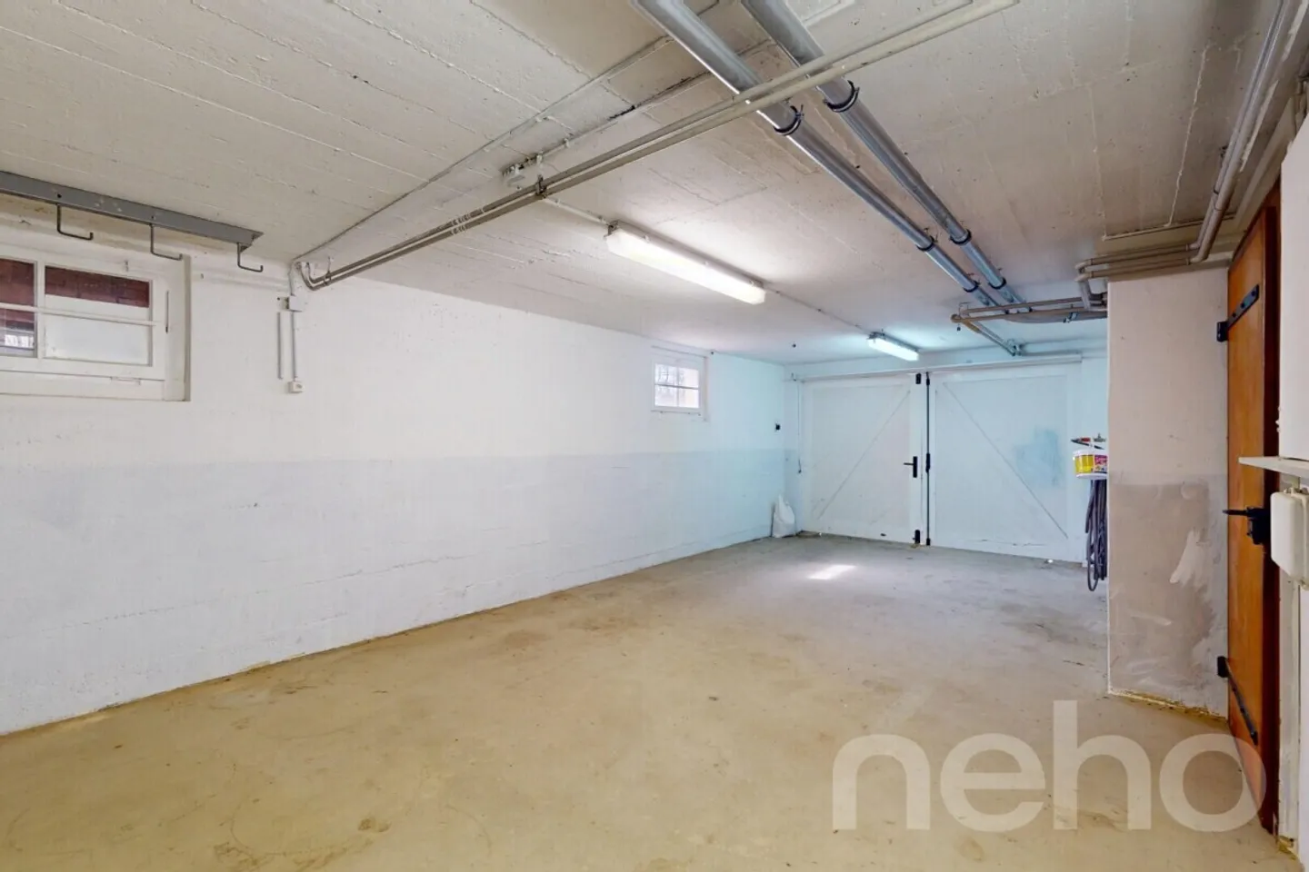 Besuchen Sie Ihr zukünftiges Zuhause in Gletterens! - Foto 10 von 13