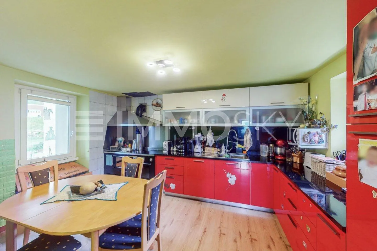 Vivre en contact avec la nature, réalisez votre rêve - Photo 2 sur 5