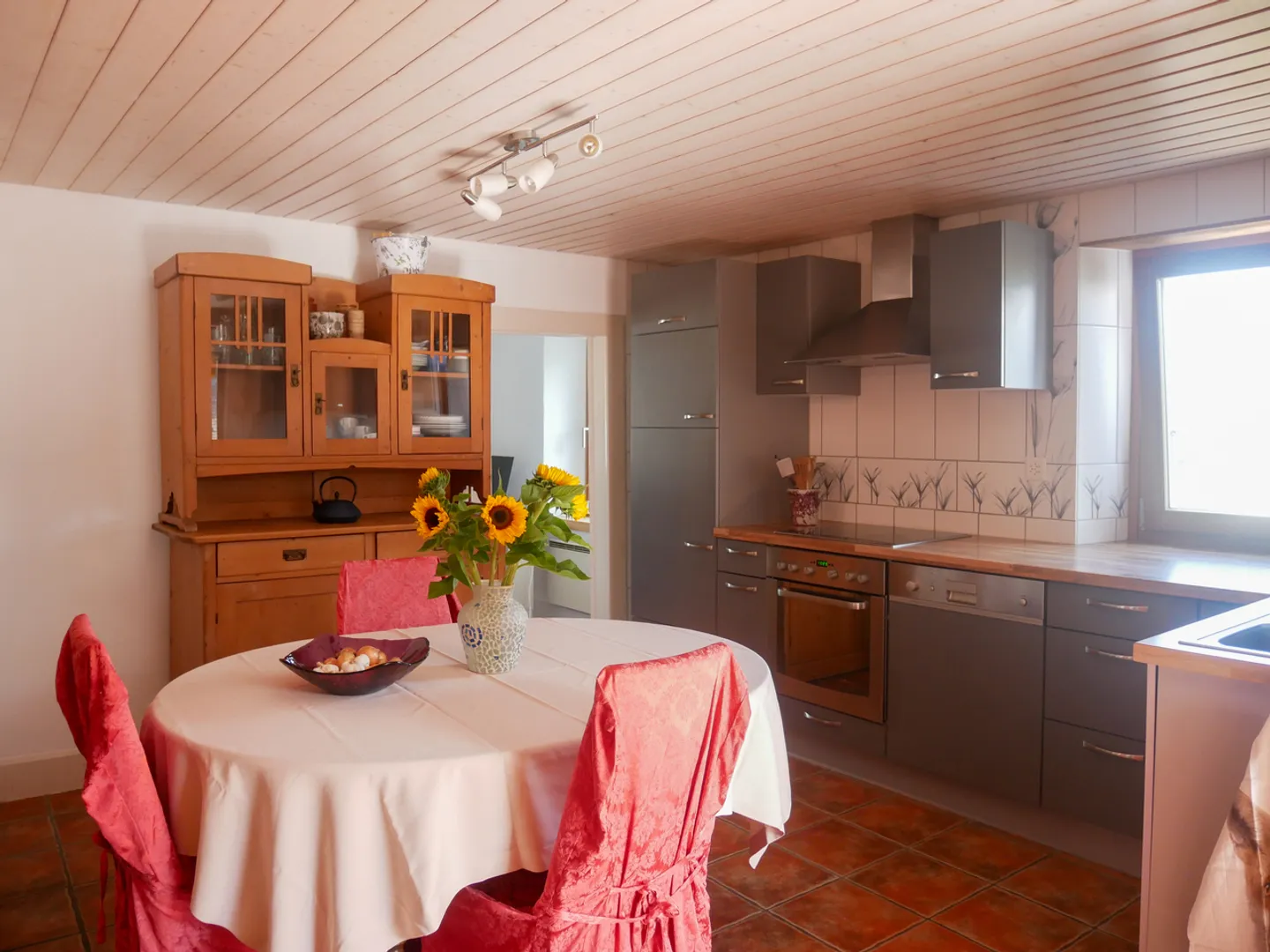Wohnung kaufen - Foto 2 von 18
