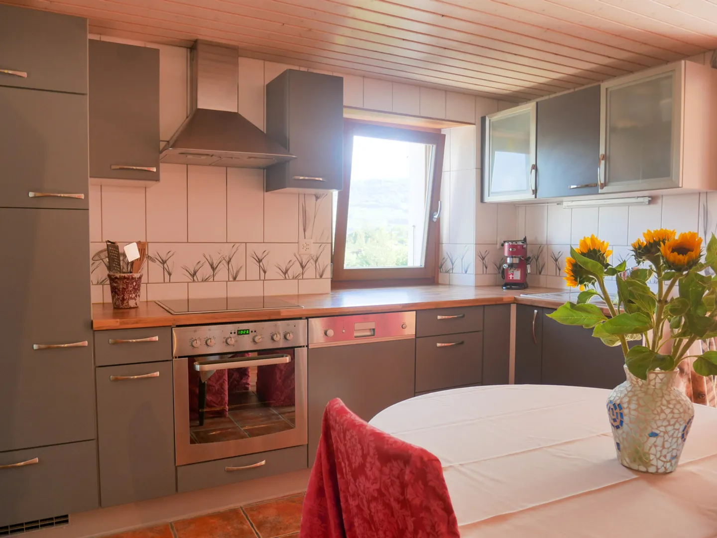 Wohnung kaufen - Foto 1 von 18