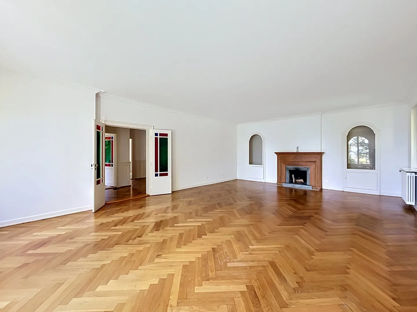 8-Zimmer-Haus - Foto 3 von 9
