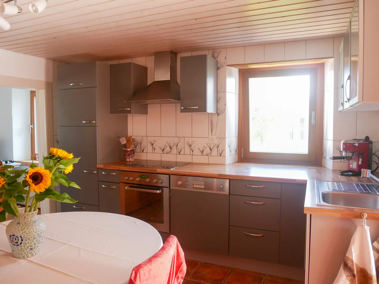 Wohnung kaufen - Foto 3 von 18