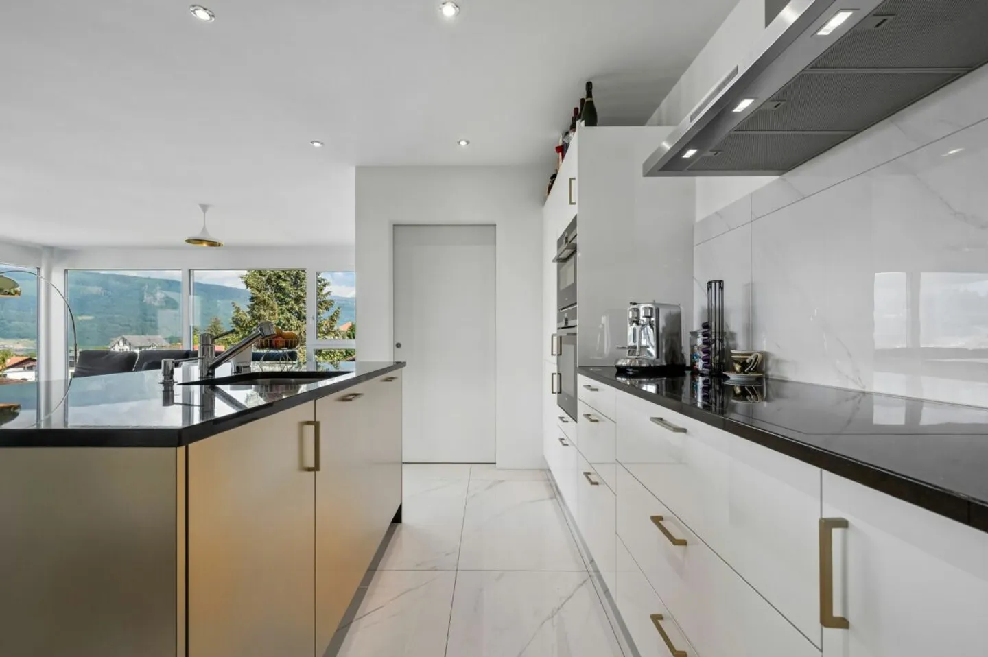 Appartement à vendre - Photo 7 sur 16