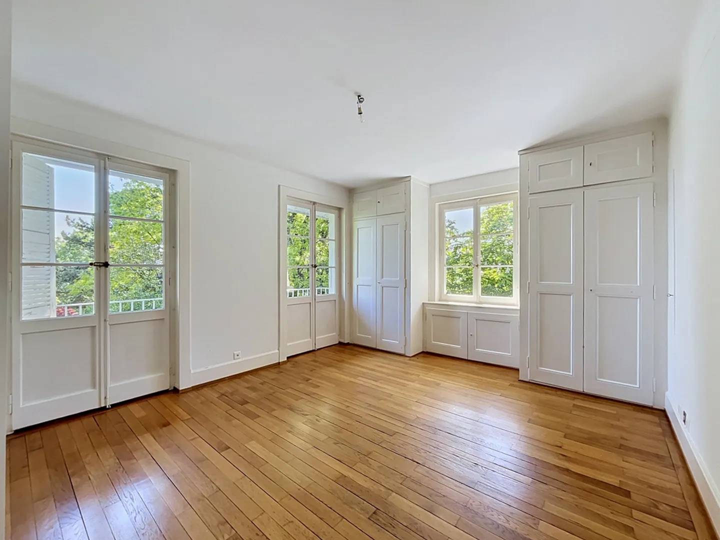 8-Zimmer-Haus - Foto 6 von 9