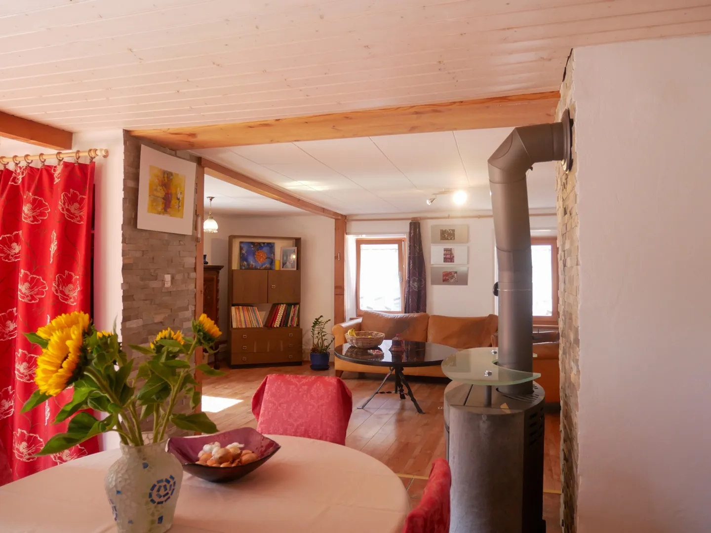 Wohnung kaufen - Foto 5 von 18