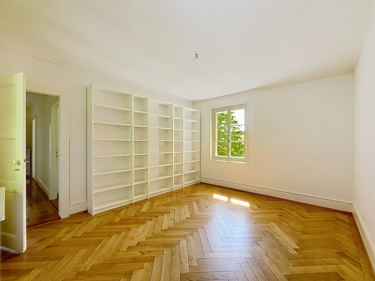 8-Zimmer-Haus - Foto 7 von 9