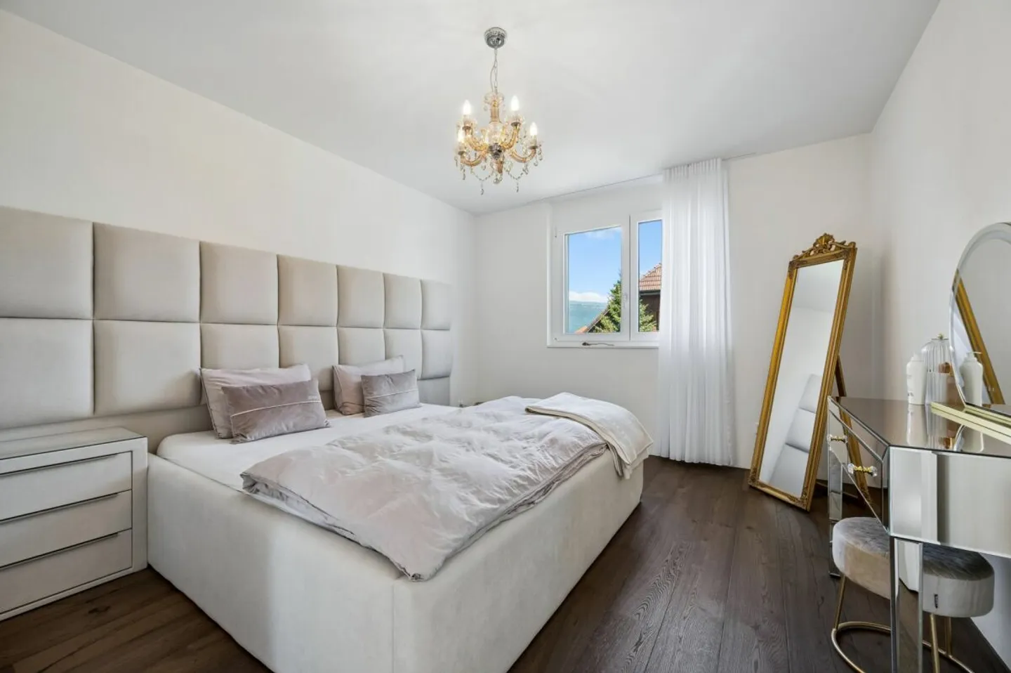 Appartement à vendre - Photo 9 sur 16