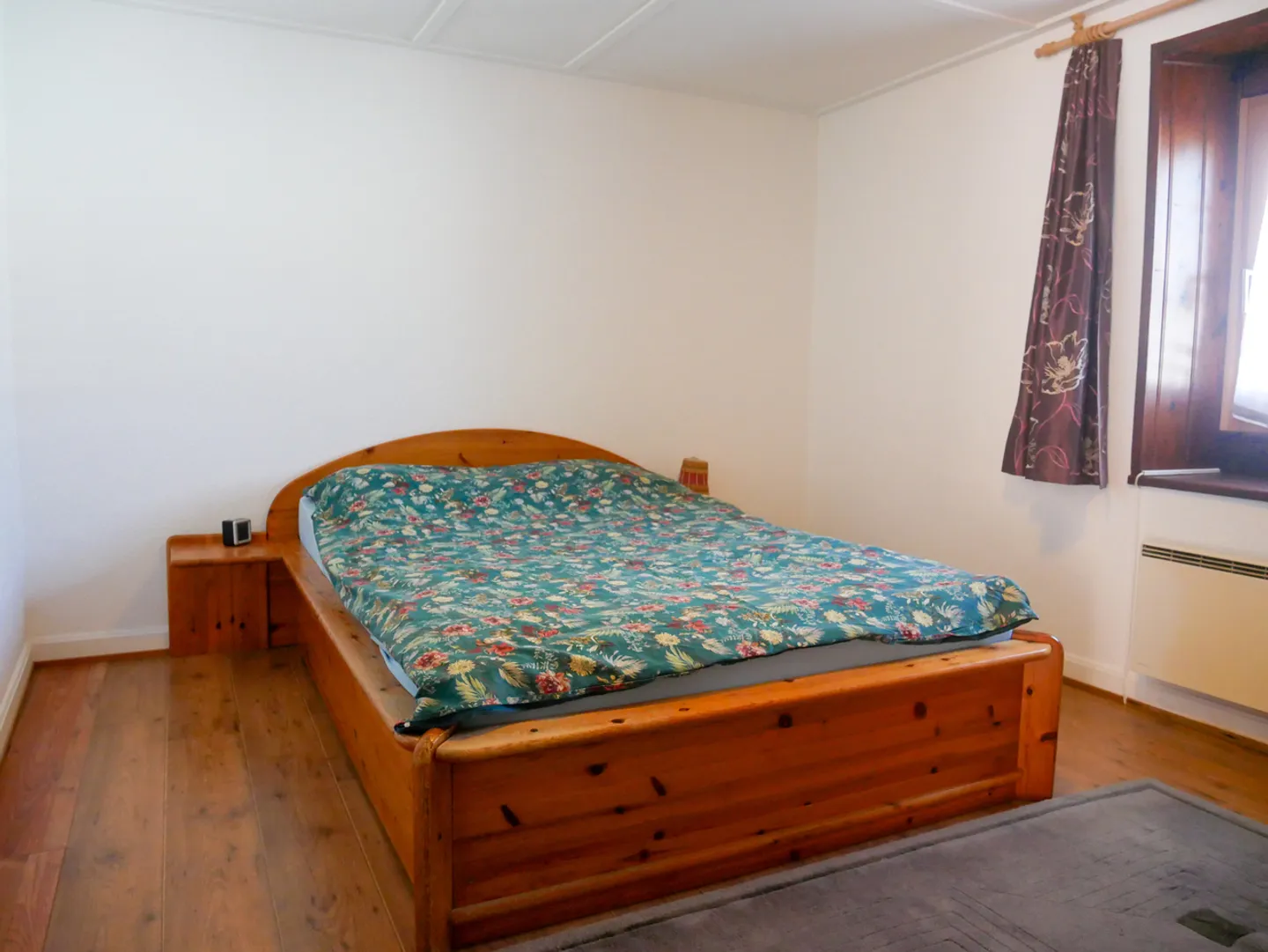 Wohnung kaufen - Foto 10 von 18