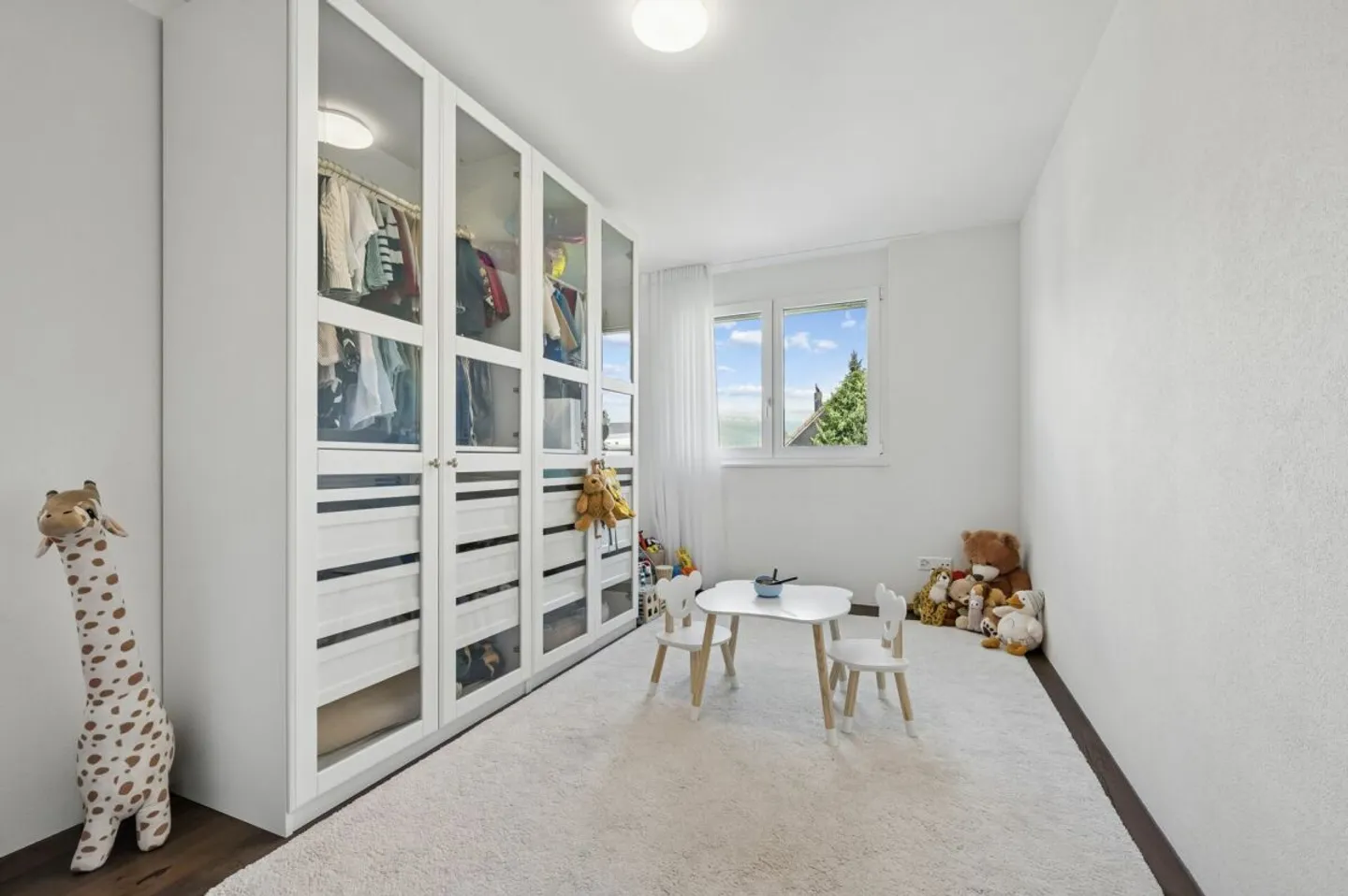 Appartement à vendre - Photo 10 sur 16