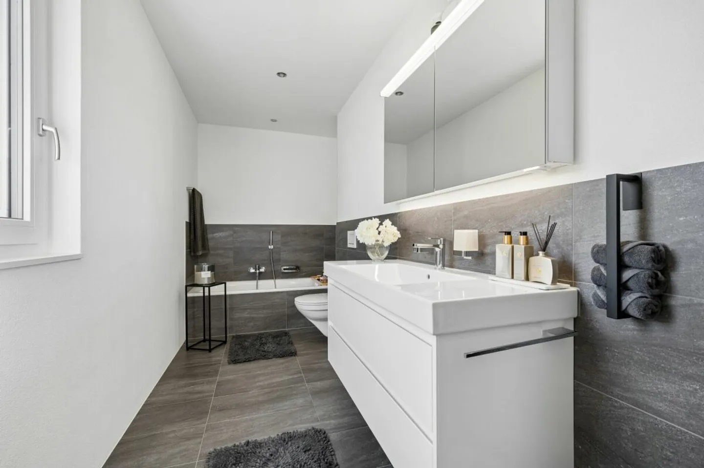 Appartement à vendre - Photo 12 sur 16
