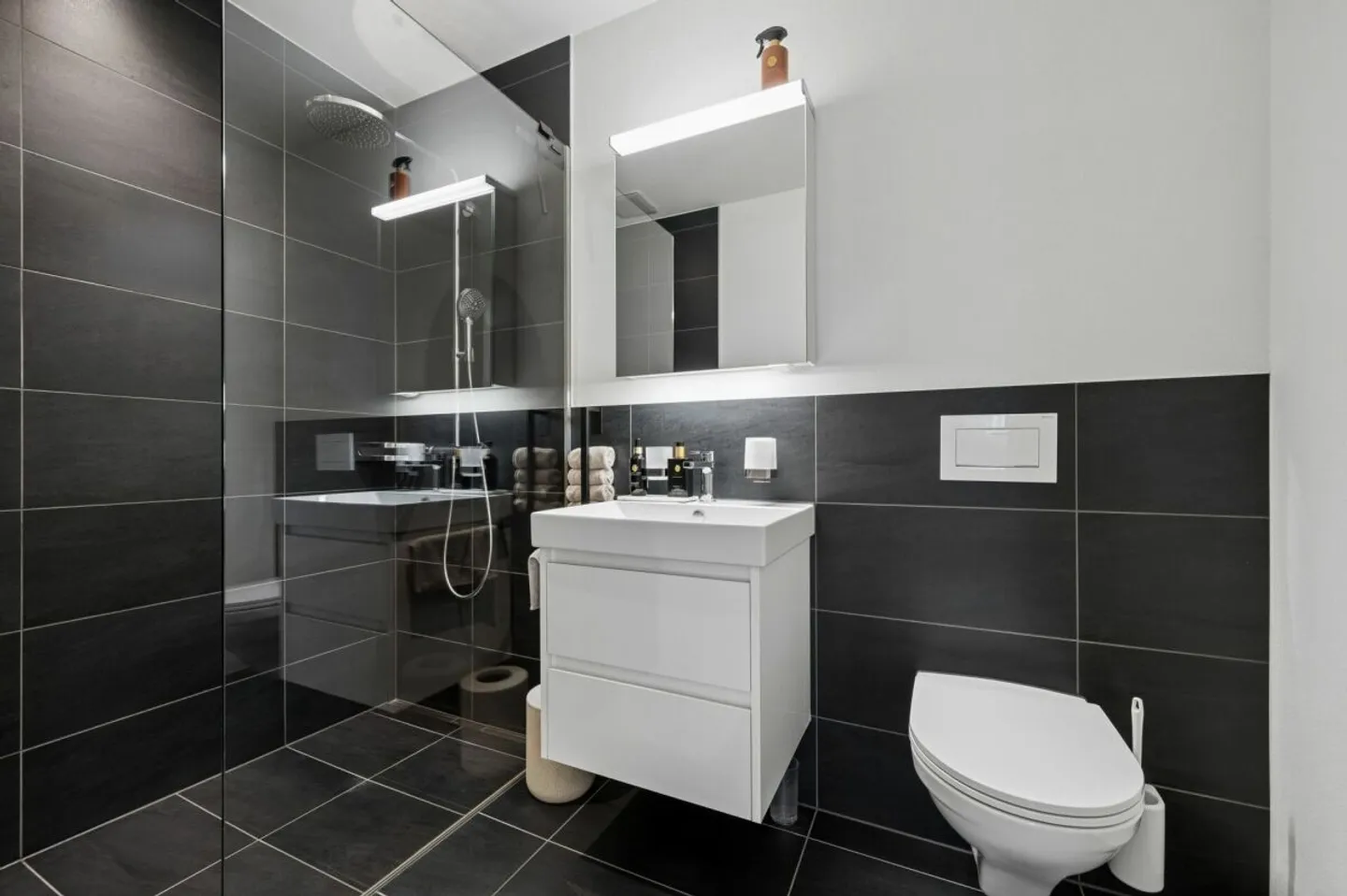 Appartement à vendre - Photo 13 sur 16