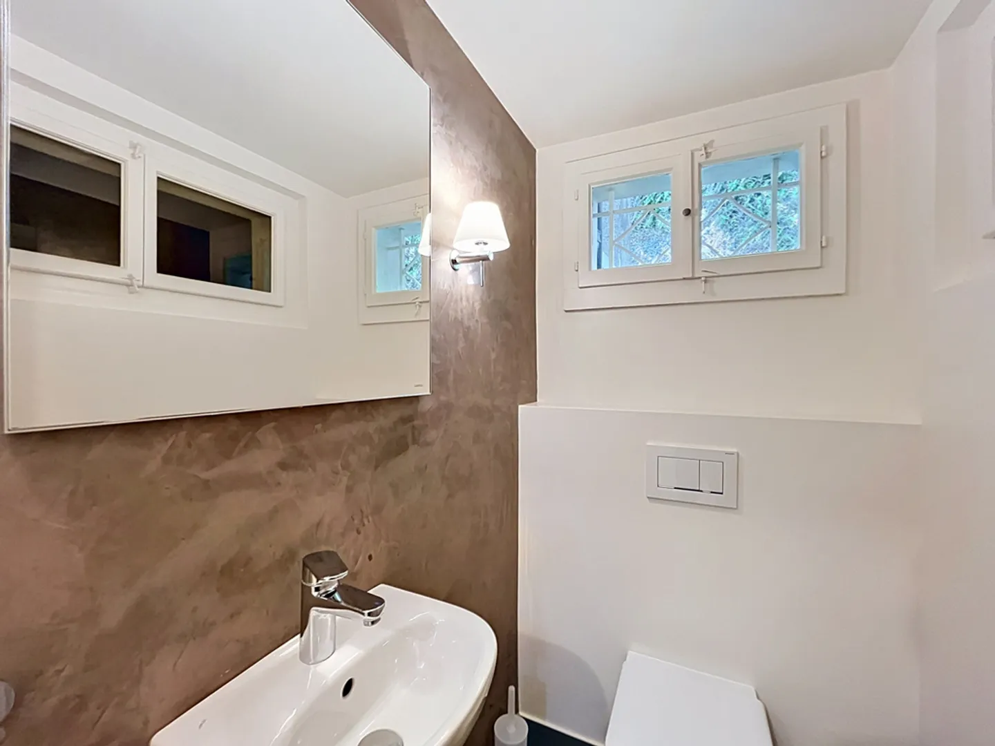 8-Zimmer-Haus - Foto 8 von 9