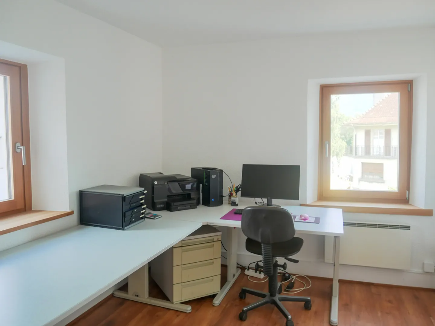 Wohnung kaufen - Foto 11 von 18