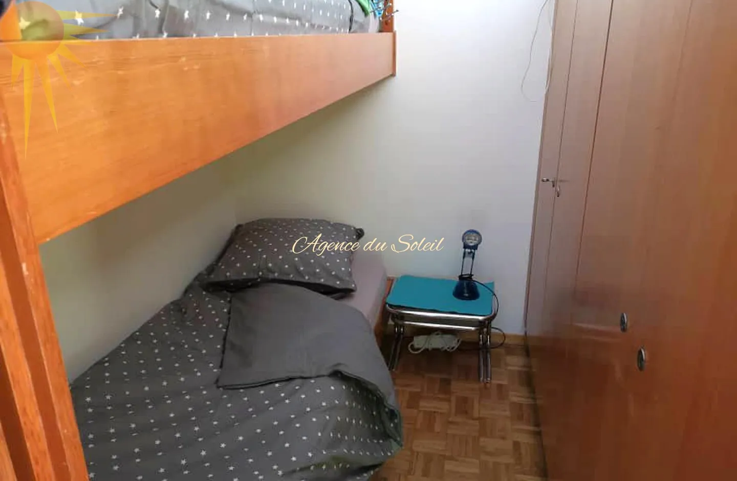 Studio Incantevole con Balcone - Foto 10 di 12