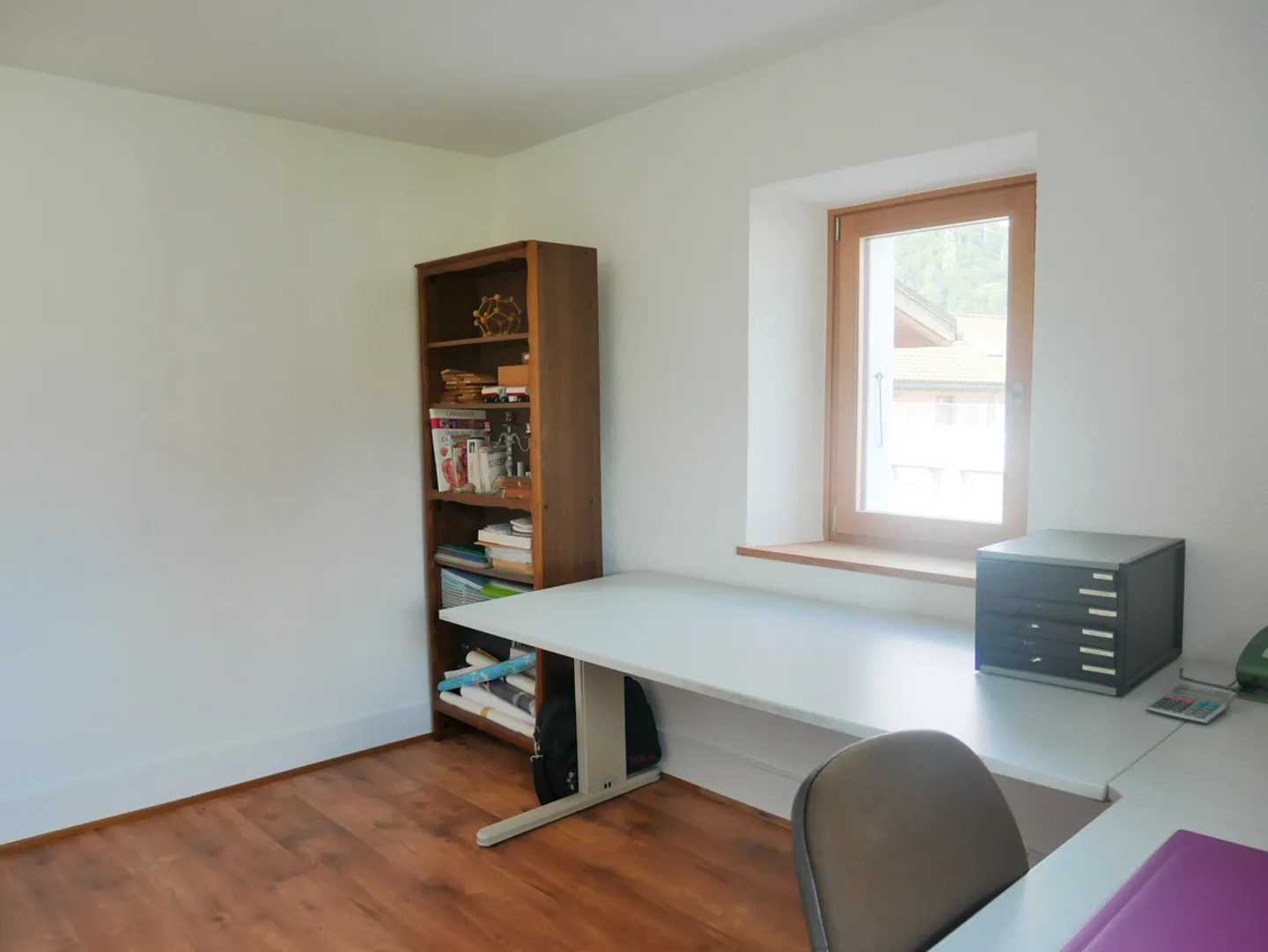 Wohnung kaufen - Foto 12 von 18