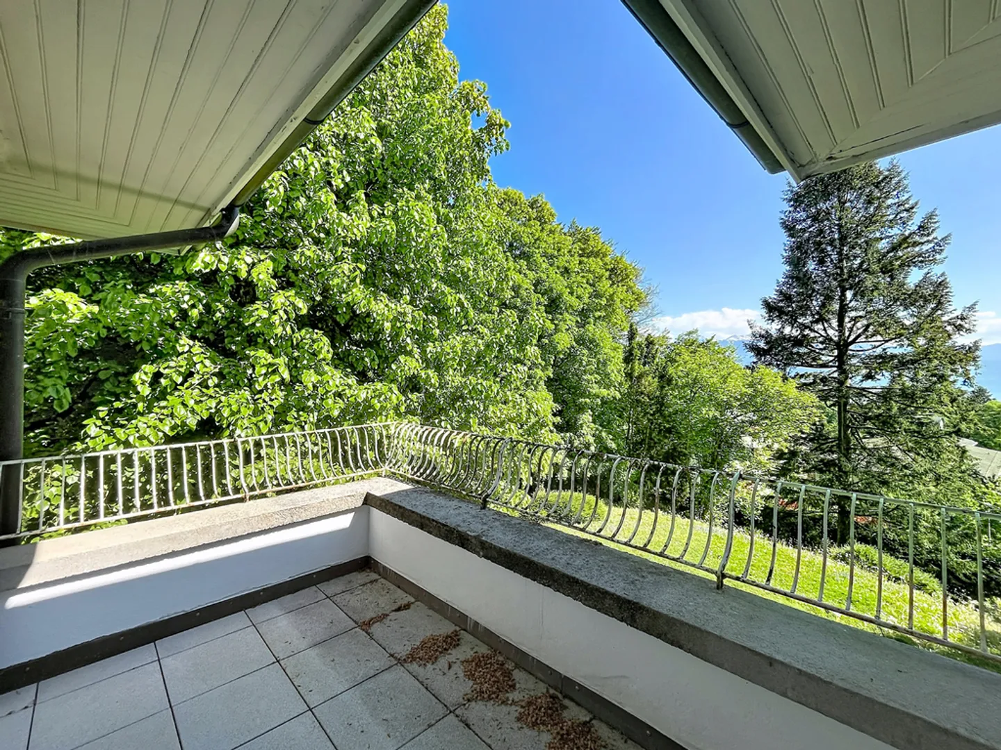 8-Zimmer-Haus - Foto 9 von 9