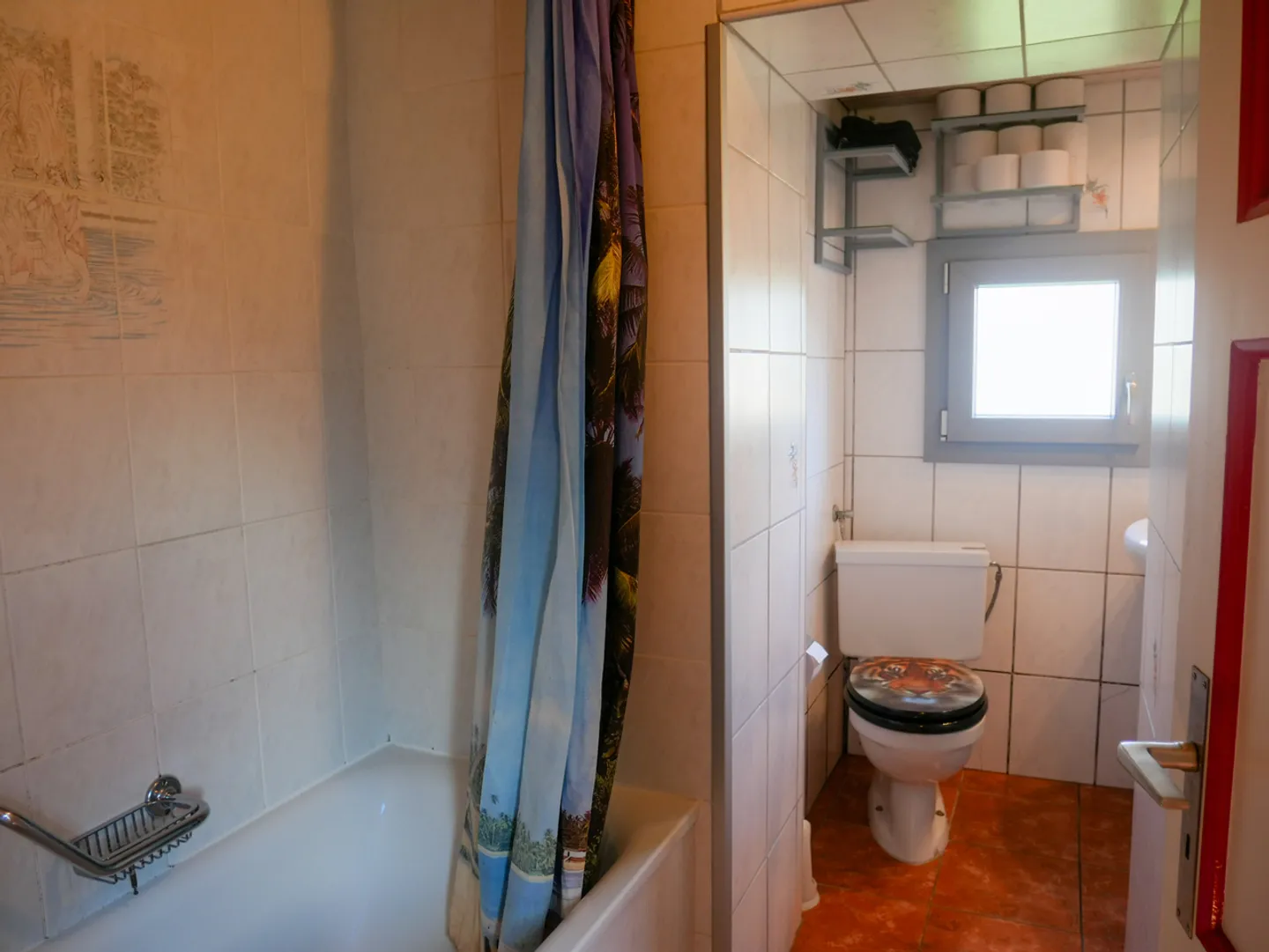 Wohnung kaufen - Foto 13 von 18