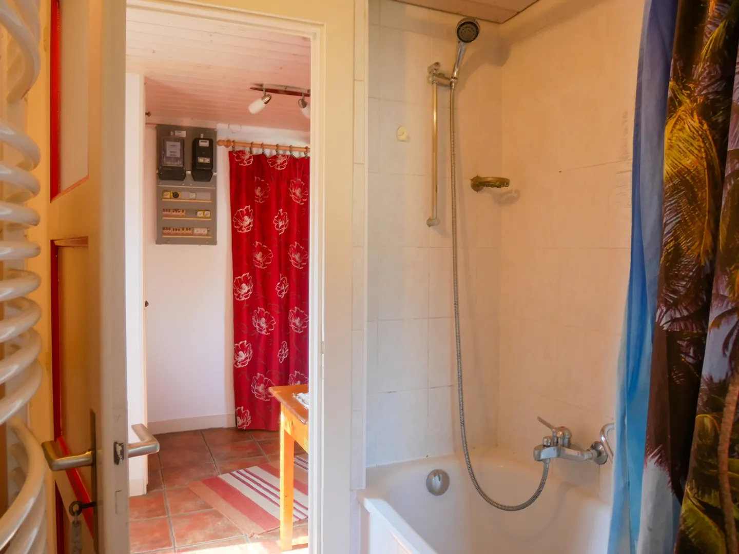 Wohnung kaufen - Foto 14 von 18